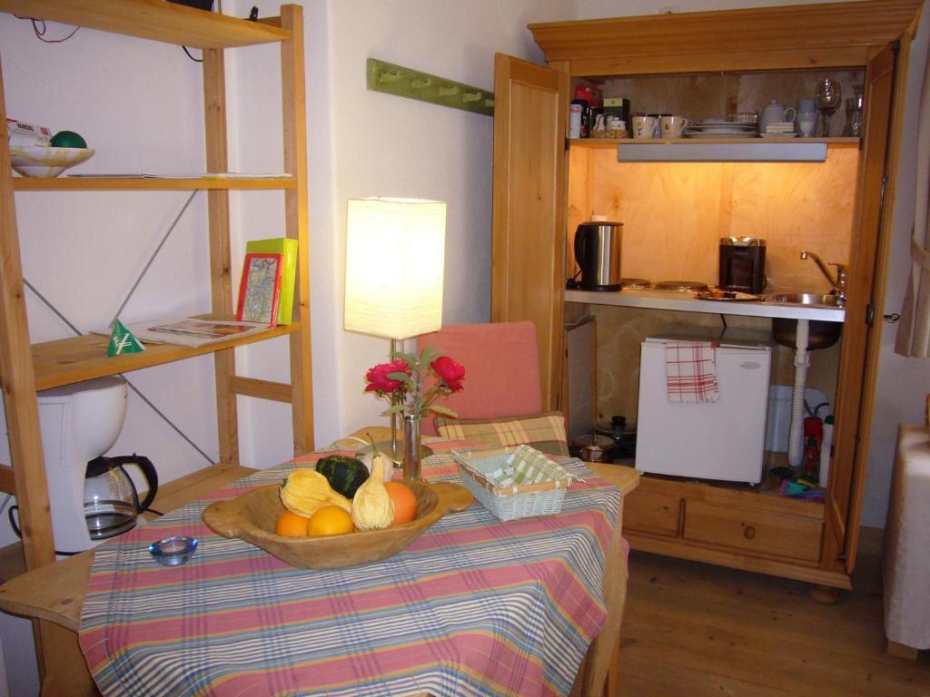 Sonnwirtstoeckl Am See Sankt Gilgen Quarto foto